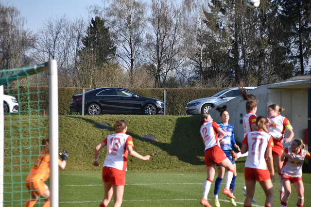 Foto: MeinBezirk/Michael Strini