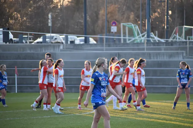 Foto: MeinBezirk/Michael Strini