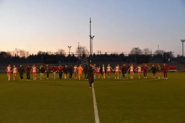 Foto: MeinBezirk/Michael Strini