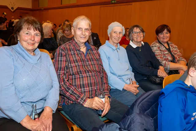 Foto: Dieter Arbeiter