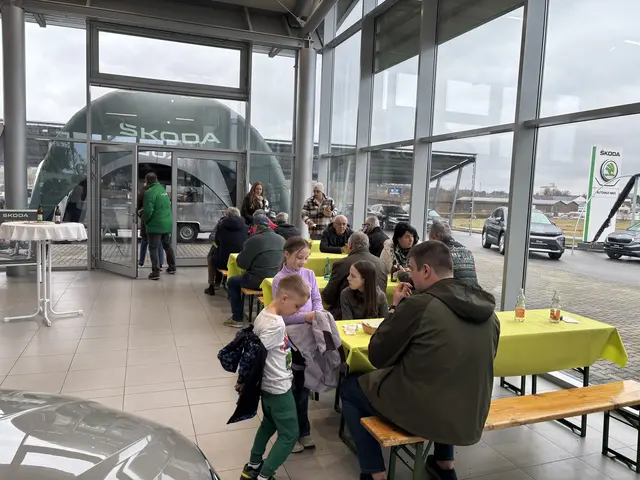 Foto: Kerstin Freisleben