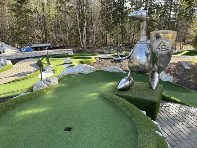 Foto: MeinBezirk/Christoph Schneeberger