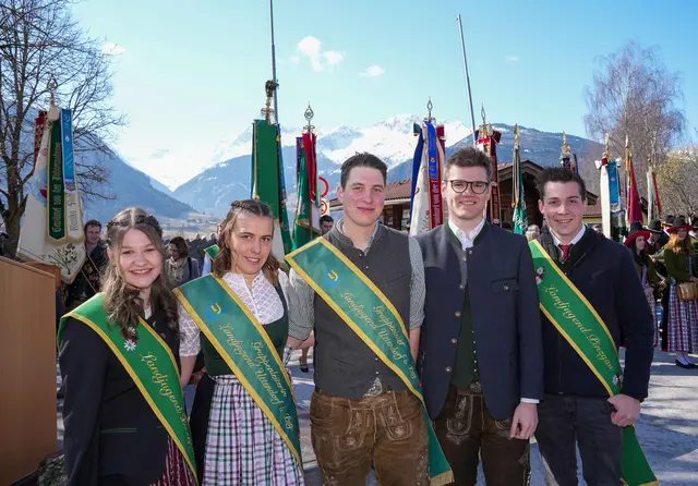Foto: Land Salzburg/Neumayr/Hölzl