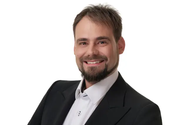 Junge Wirtschaft Zwettl fordert Planungssicherheit