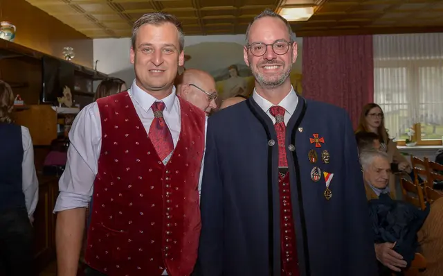 Foto: Gerhard Pulsinger