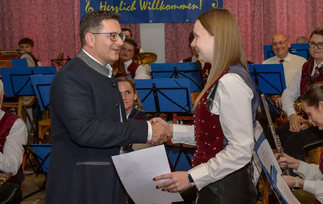 Foto: Gerhard Pulsinger