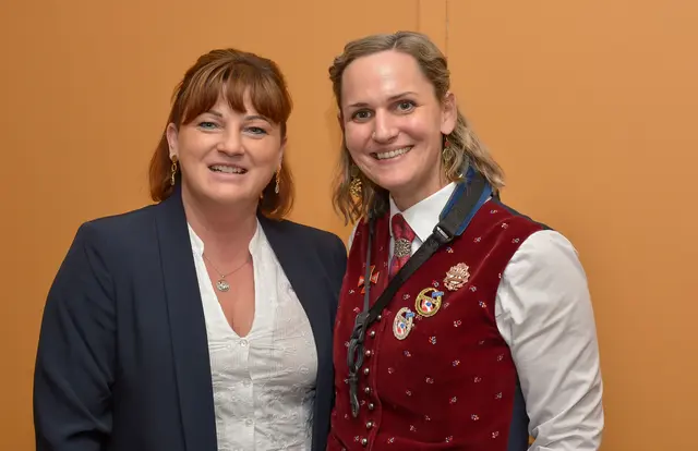 Foto: Gerhard Pulsinger