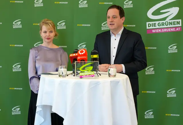 Foto: Andreas Pölzl/MeinBezirk