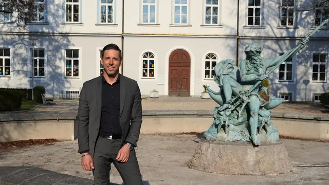 Drei Rieder Volksschulen profitieren vom Chancenbonus