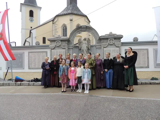 Foto: Hehenberger