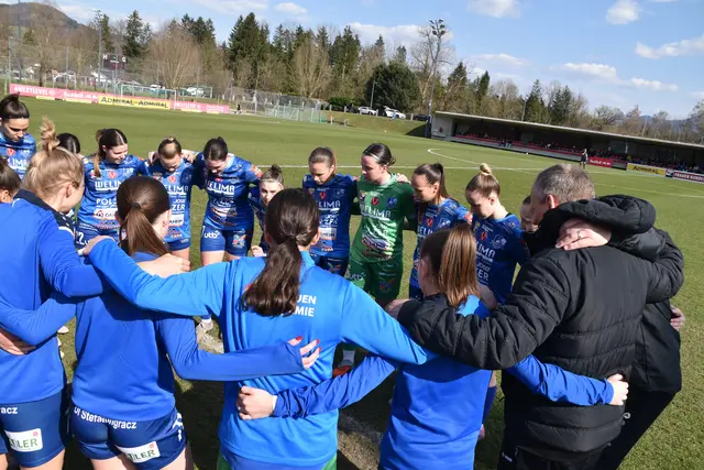 Die Hoffnung lebt trotz der schwierigen Situation weiter. | Foto: MeinBezirk/Michael Strini