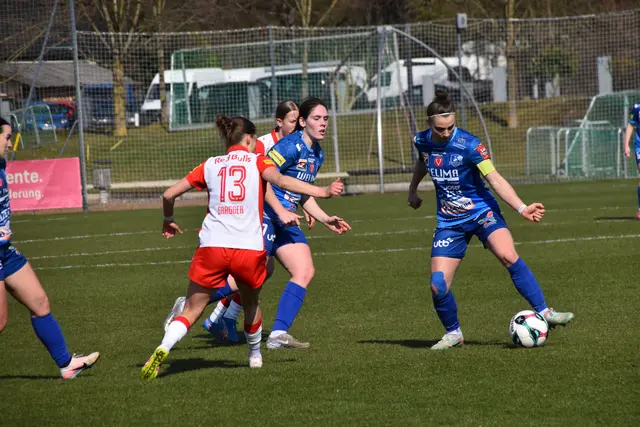 Foto: MeinBezirk/Michael Strini