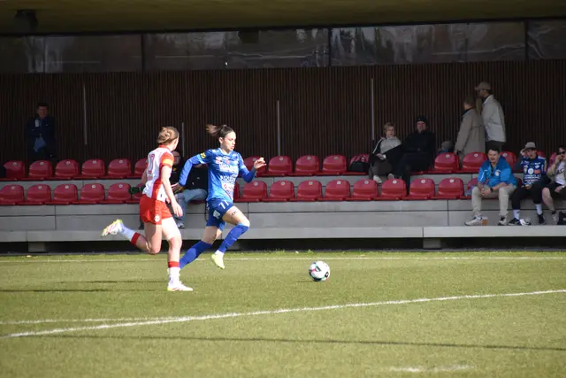 Foto: MeinBezirk/Michael Strini