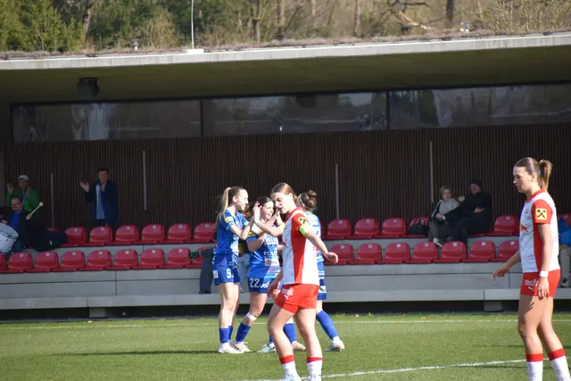 Foto: MeinBezirk/Michael Strini