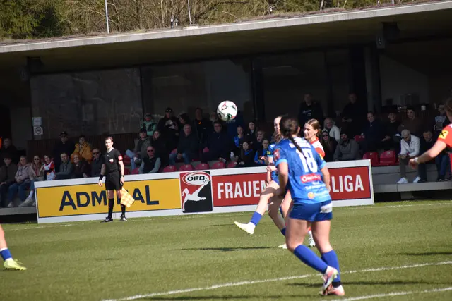 Foto: MeinBezirk/Michael Strini