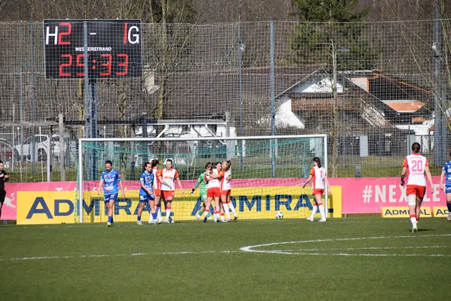 Foto: MeinBezirk/Michael Strini