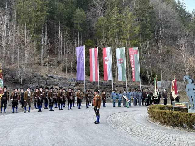 Foto: MeinBezirk/Günther Reichel