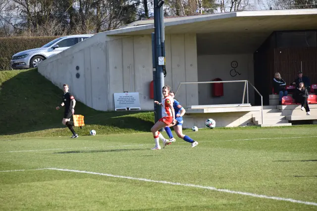 Foto: MeinBezirk/Michael Strini