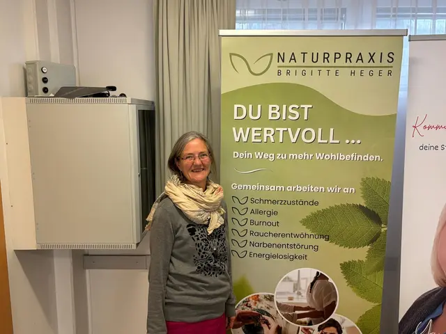 Foto: Christopher Führer
