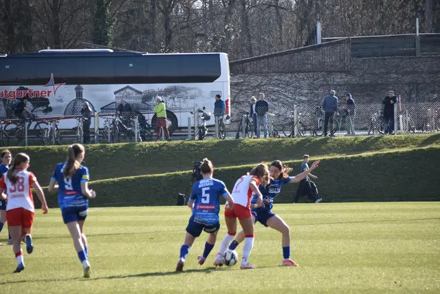 Foto: MeinBezirk/Michael Strini