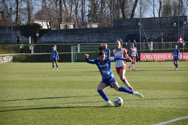 Foto: MeinBezirk/Michael Strini