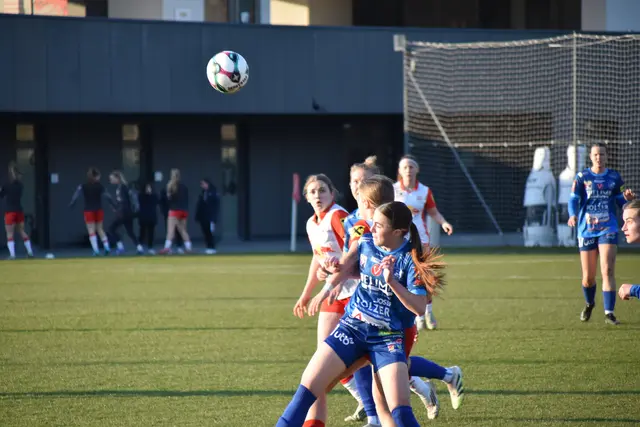 Foto: MeinBezirk/Michael Strini