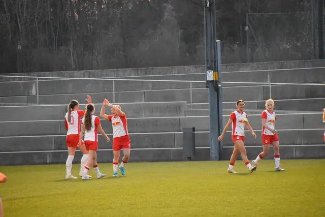 Foto: MeinBezirk/Michael Strini