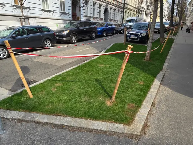 Foto: Lukas Ipirotis/MeinBezirk