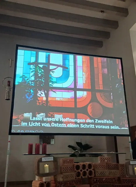 Foto: Monika Hammerl
