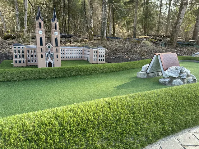 Foto: MeinBezirk/Christoph Schneeberger