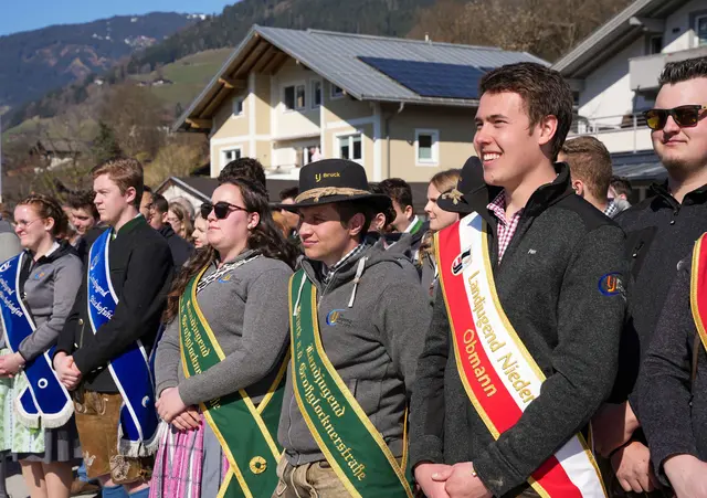 Foto: Land Salzburg/Neumayr/Hölzl