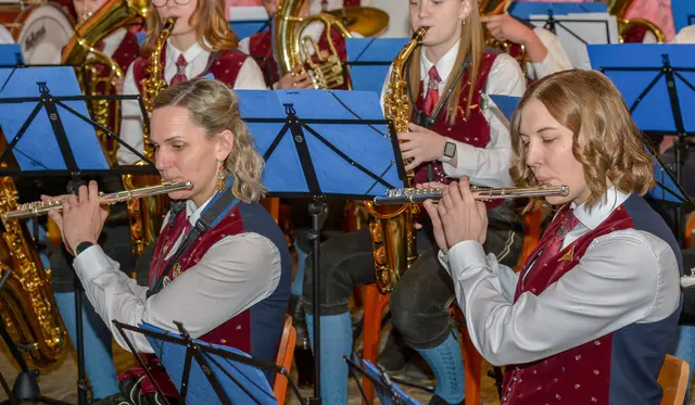 Foto: Gerhard Pulsinger