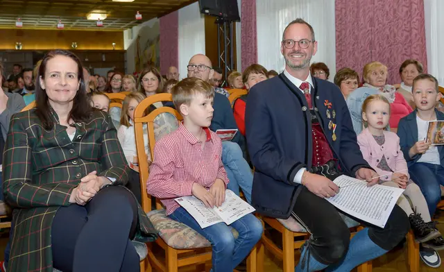 Foto: Gerhard Pulsinger