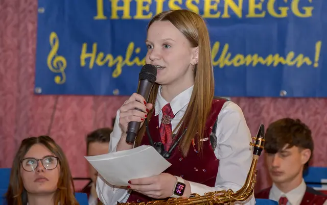 Foto: Gerhard Pulsinger