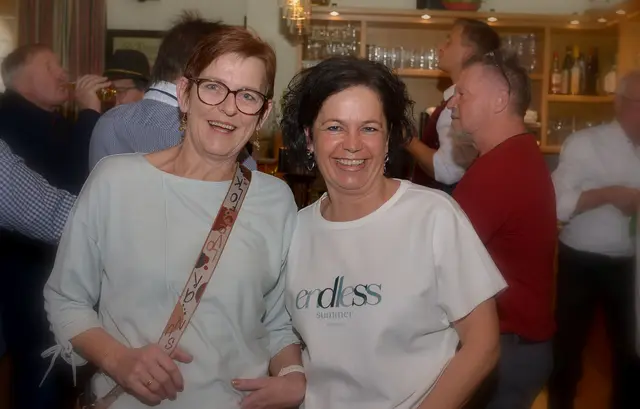 Foto: Gerhard Pulsinger