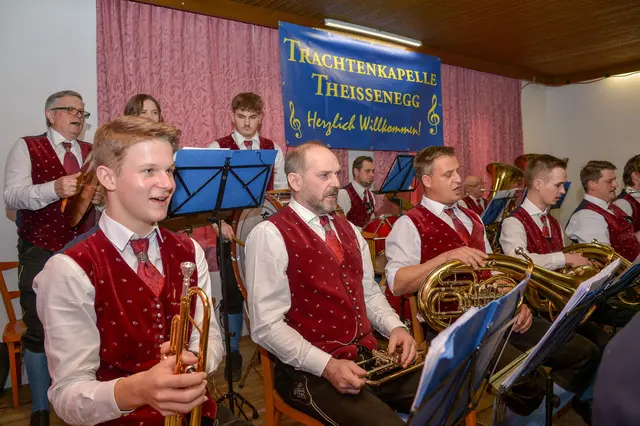 Foto: Gerhard Pulsinger