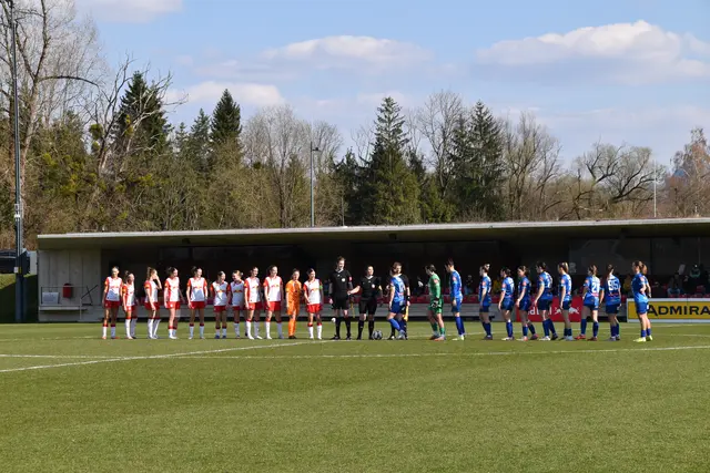 Foto: MeinBezirk/Michael Strini