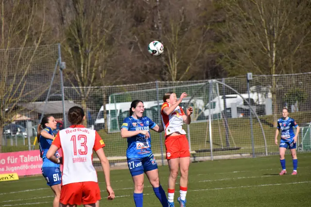 Foto: MeinBezirk/Michael Strini