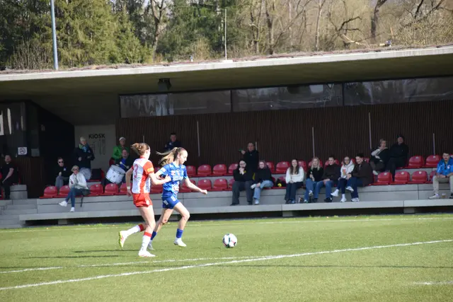 Foto: MeinBezirk/Michael Strini