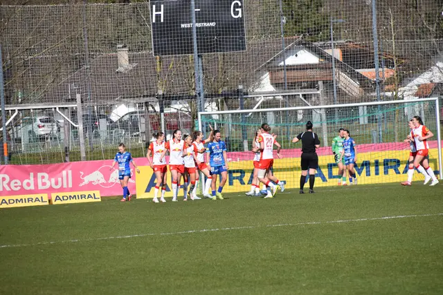 Foto: MeinBezirk/Michael Strini