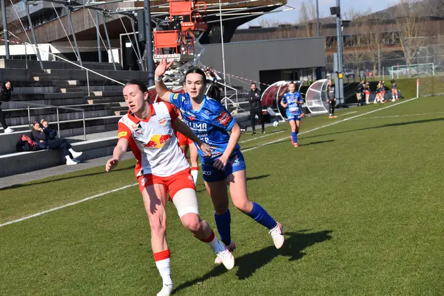 Foto: MeinBezirk/Michael Strini