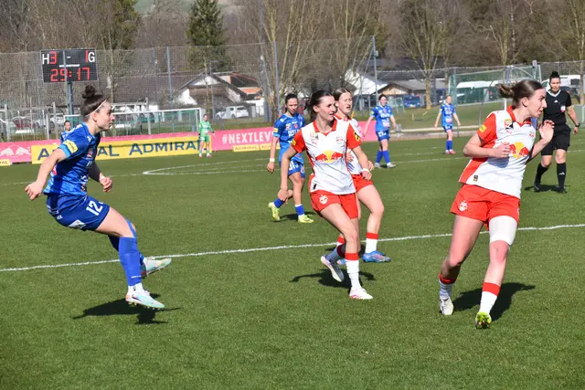 Foto: MeinBezirk/Michael Strini