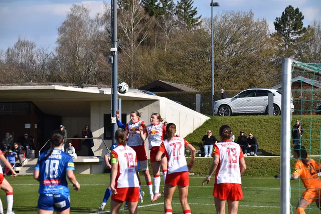 Foto: MeinBezirk/Michael Strini