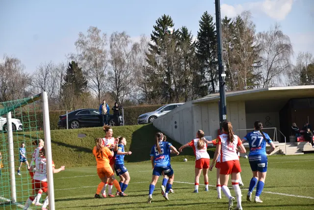 Foto: MeinBezirk/Michael Strini