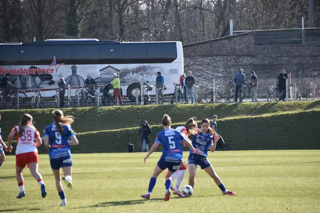 Foto: MeinBezirk/Michael Strini