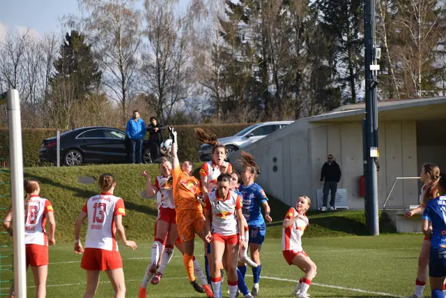 Foto: MeinBezirk/Michael Strini