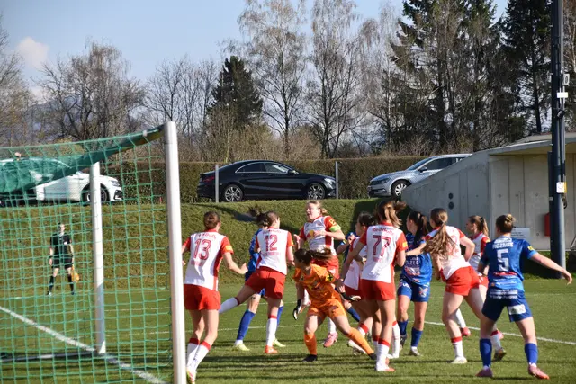 Foto: MeinBezirk/Michael Strini