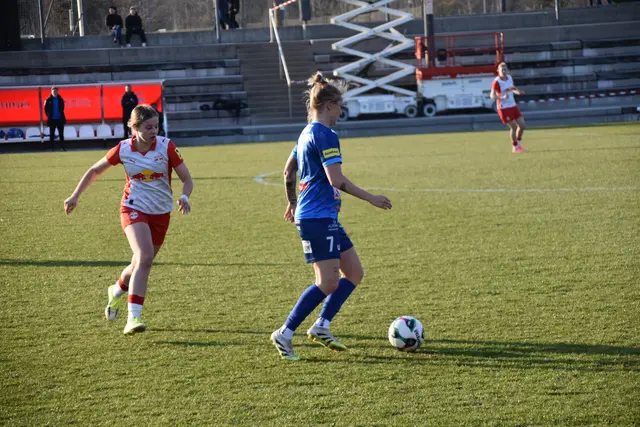 Foto: MeinBezirk/Michael Strini