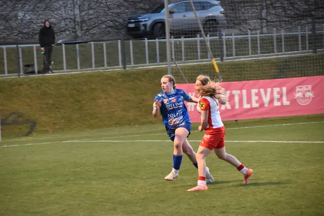 Foto: MeinBezirk/Michael Strini