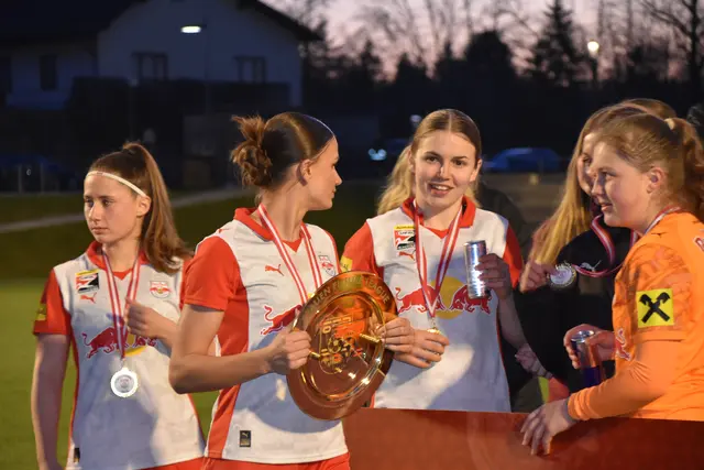 Foto: MeinBezirk/Michael Strini